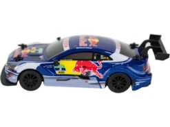 Coche Radio Control 1:24 Audi RS 5 Azul 4 Coche Radio Control 1:24 Audi RS 5 Azul -Niños Juguetes Tienda 1999956250g02
