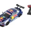 Coche Radio Control 1:16 Audi RS 5 Azul 1 Coche Radio Control 1:16 Audi RS 5 Azul -Niños Juguetes Tienda 1999956252g00