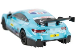 Coche Radio Control 1:16 Mercedes AMG Azul -Niños Juguetes Tienda 1999956256g03