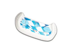 Coche Descapotable McLaren 720S Negro Radio Control A Batería 12.V -Niños Juguetes Tienda 1999956263g11