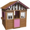 Casita Masgames Lollipop XL Rosa Masgames MA800541 -Niños Juguetes Tienda 1999956443g00