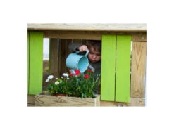 Casita Masgames Lollipop XL Verde Masgames MA800543 -Niños Juguetes Tienda 1999956445g01