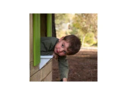 Casita Masgames Lollipop XL Verde Masgames MA800543 -Niños Juguetes Tienda 1999956445g02