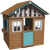 Casita Masgames Lollipop XL Azul Masgames MA800545