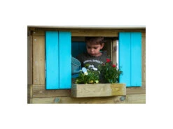 Casita Masgames Lollipop XL Azul Masgames MA800545 -Niños Juguetes Tienda 1999956446g02