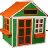 Casita Flam Masgames MA800585 -Niños Juguetes Tienda 1999956447g00