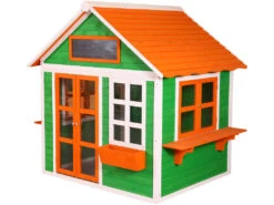 Casita Flam Masgames MA800585 5 Casita Flam Masgames MA800585 -Niños Juguetes Tienda 1999956447g03