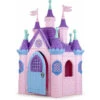 Súper Palacio Princesas Feber Famosa 800003254 1 Súper Palacio Princesas Feber Famosa 800003254 -Niños Juguetes Tienda 1999956680g00