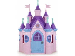 Súper Palacio Princesas Feber Famosa 800003254 -Niños Juguetes Tienda 1999956680g03