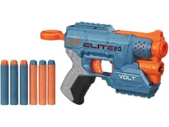 Nerf Elite 2.0 Volt SD-1 Hasbro E9952