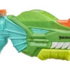 Nerf Super Soaker Dinosquad Dinosoak Hasbro F0496 1 Nerf Super Soaker Dinosquad Dinosoak Hasbro F0496 -Niños Juguetes Tienda 1999956997g00