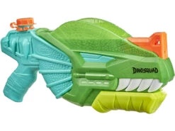 Nerf Super Soaker Dinosquad Dinosoak Hasbro F0496