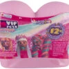 I Love VIP Pets Mini Fans IMC Toys 711891 1 I Love VIP Pets Mini Fans IMC Toys 711891 -Niños Juguetes Tienda 1999957260g00