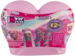 I Love VIP Pets Mini Fans IMC Toys 711891