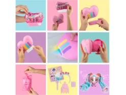 I Love VIP Pets Mini Fans IMC Toys 711891 -Niños Juguetes Tienda 1999957260g06