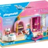 Playmobil Pastelería Del Castillo 70451 -Niños Juguetes Tienda 1999957578g00
