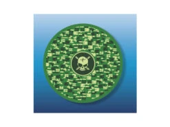 Playmobil City Action Persecución En Paracaídas 70569 -Niños Juguetes Tienda 1999957596g04