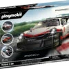 Playmobil Porsche GT3 Cup 70764 -Niños Juguetes Tienda 1999957661g00