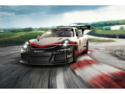 Playmobil Porsche GT3 Cup 70764 4 Playmobil Porsche GT3 Cup 70764 -Niños Juguetes Tienda 1999957661g02