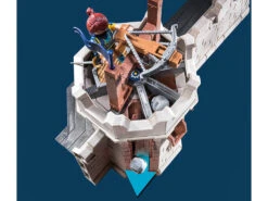 Playmobil Novelmore Calendario De Adviento 70778 -Niños Juguetes Tienda 1999957670g04