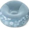 Sillón Hinchable Inflate-A 112x112x66 Cm. Bestway 75052 1 Sillón Hinchable Inflate-A 112x112x66 Cm. Bestway 75052 -Niños Juguetes Tienda 1999957721g00