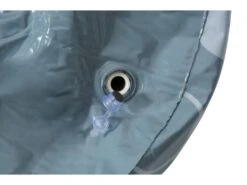 Sillón Hinchable Inflate-A 112x112x66 Cm. Bestway 75052 11 Sillón Hinchable Inflate-A 112x112x66 Cm. Bestway 75052 -Niños Juguetes Tienda 1999957721g09