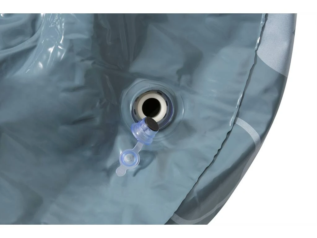 Sillón Hinchable Inflate-A 112x112x66 cm. Bestway 75052 Sillón Hinchable Inflate-A 112x112x66 Cm. Bestway 75052 -Niños Juguetes Tienda 1999957721g09