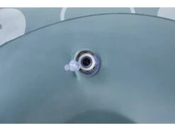 Sillón Hinchable Inflate-A 112x112x66 Cm. Bestway 75052 12 Sillón Hinchable Inflate-A 112x112x66 Cm. Bestway 75052 -Niños Juguetes Tienda 1999957721g10