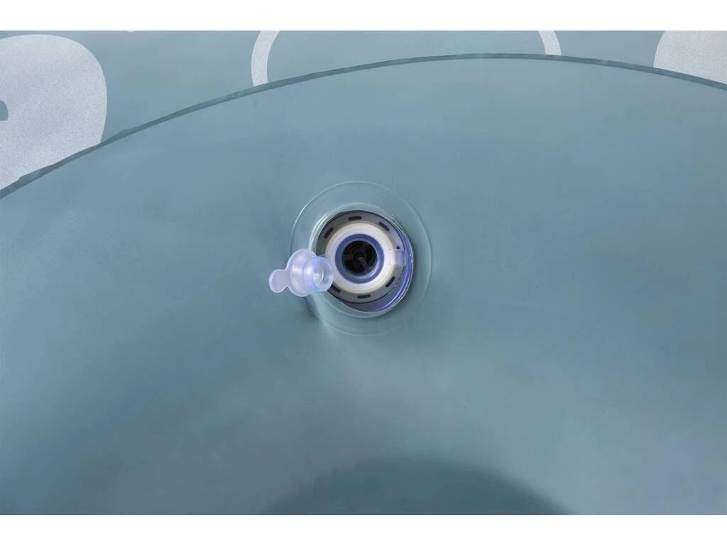 Sillón Hinchable Inflate-A 112x112x66 cm. Bestway 75052 Sillón Hinchable Inflate-A 112x112x66 Cm. Bestway 75052 -Niños Juguetes Tienda 1999957721g10