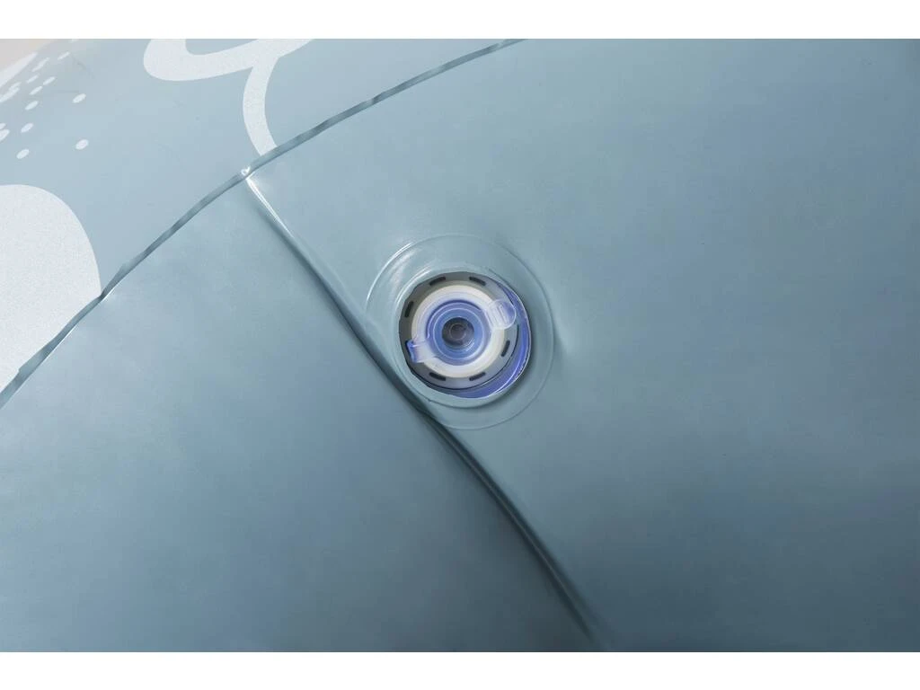 Sillón Hinchable Inflate-A 112x112x66 cm. Bestway 75052 Sillón Hinchable Inflate-A 112x112x66 Cm. Bestway 75052 -Niños Juguetes Tienda 1999957721g11