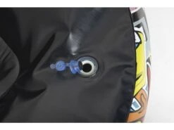 Sillón Hinchable Graffiti 112x112x66 Cm. Bestway 75075 5 Sillón Hinchable Graffiti 112x112x66 Cm. Bestway 75075 -Niños Juguetes Tienda 1999957722g03