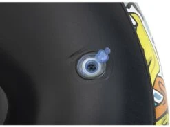 Sillón Hinchable Graffiti 112x112x66 Cm. Bestway 75075 6 Sillón Hinchable Graffiti 112x112x66 Cm. Bestway 75075 -Niños Juguetes Tienda 1999957722g04