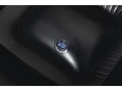 Sillón Hinchable Graffiti 112x112x66 Cm. Bestway 75075 7 Sillón Hinchable Graffiti 112x112x66 Cm. Bestway 75075 -Niños Juguetes Tienda 1999957722g05