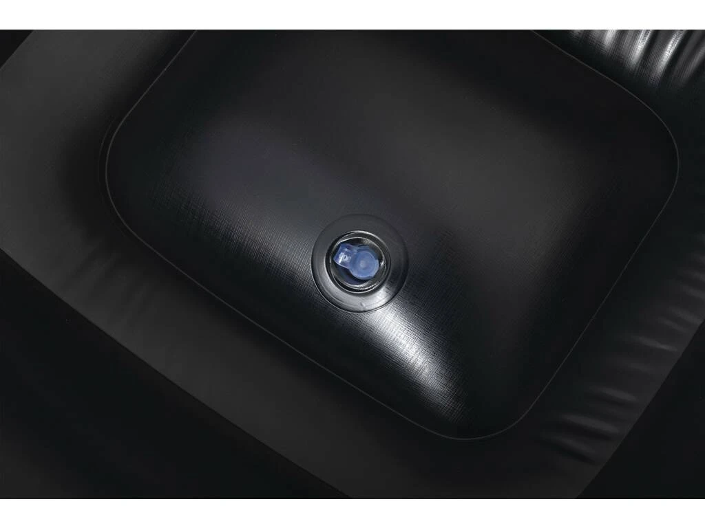 Sillón Hinchable Graffiti 112x112x66 cm. Bestway 75075 Sillón Hinchable Graffiti 112x112x66 Cm. Bestway 75075 -Niños Juguetes Tienda 1999957722g05