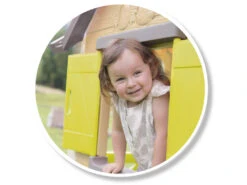 Casa My New House Smoby 810406 4 Casa My New House Smoby 810406 -Niños Juguetes Tienda 1999957731g02