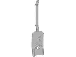 Accesorio Casa Recoge Aguas Con Regadera Smoby 810909 5 Accesorio Casa Recoge Aguas Con Regadera Smoby 810909 -Niños Juguetes Tienda 1999957739g03