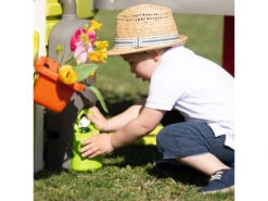 Accesorio Casa Recoge Aguas Con Regadera Smoby 810909 7 Accesorio Casa Recoge Aguas Con Regadera Smoby 810909 -Niños Juguetes Tienda 1999957739g05