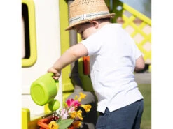 Accesorio Casa Recoge Aguas Con Regadera Smoby 810909 9 Accesorio Casa Recoge Aguas Con Regadera Smoby 810909 -Niños Juguetes Tienda 1999957739g07