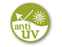 Accesorio Casa Recoge Aguas Con Regadera Smoby 810909 10 Accesorio Casa Recoge Aguas Con Regadera Smoby 810909 -Niños Juguetes Tienda 1999957739g08