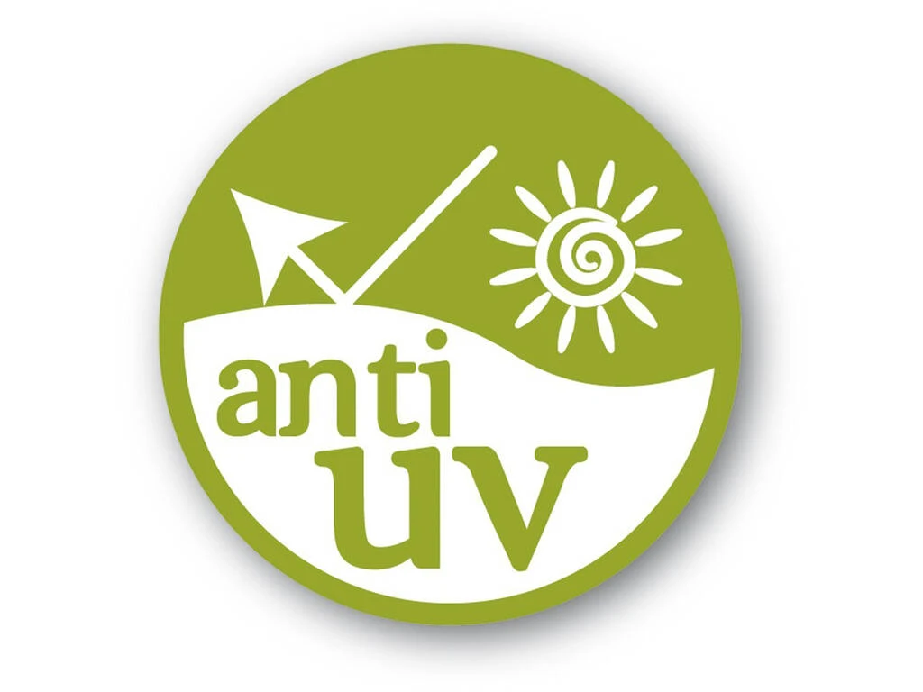 Accesorio Casa Recoge Aguas con Regadera Smoby 810909 Accesorio Casa Recoge Aguas Con Regadera Smoby 810909 -Niños Juguetes Tienda 1999957739g08