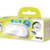 Accesorio Lámpara Solar Smoby 810910 -Niños Juguetes Tienda 1999957745g00