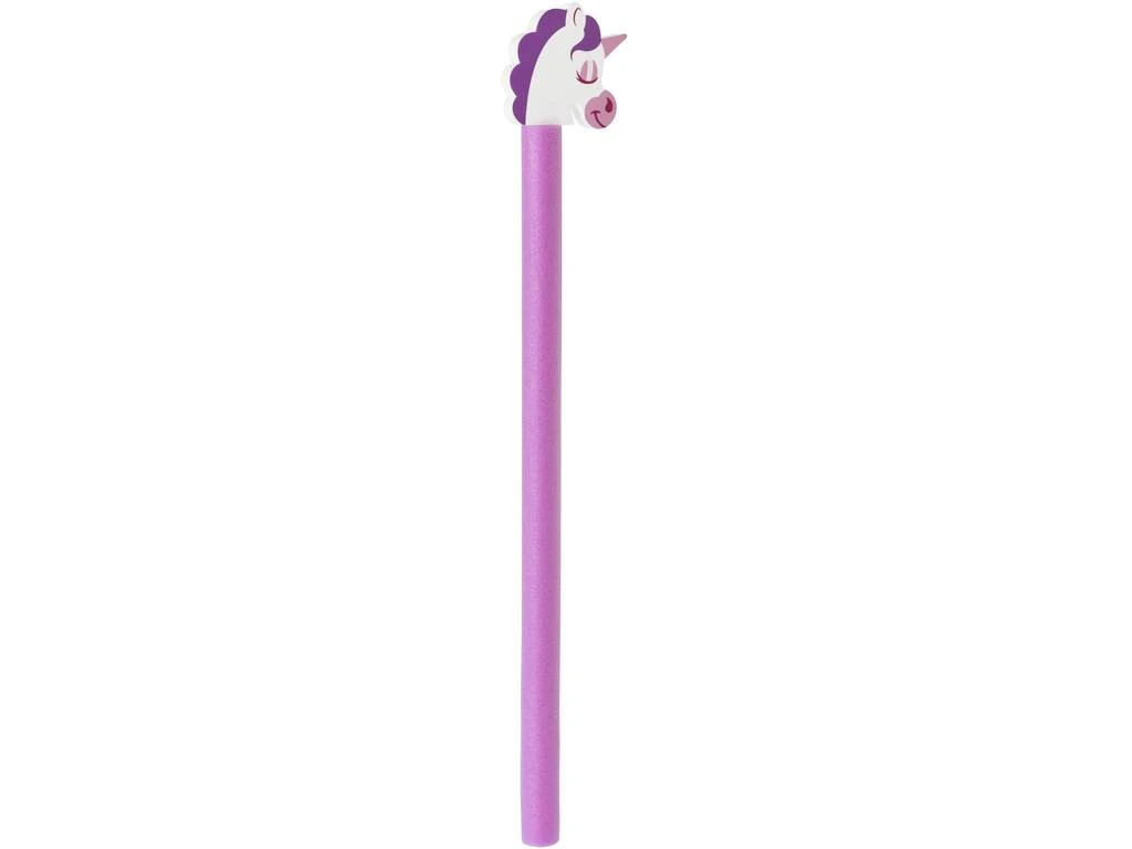 Aqua Bones Flexible con Cabeza Animales 141 cm. Bestway 32236 Aqua Bones Flexible Con Cabeza Animales 141 Cm. Bestway 32236 -Niños Juguetes Tienda 1999957746g01