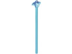 Aqua Bones Flexible Con Cabeza Animales 141 Cm. Bestway 32236 4 Aqua Bones Flexible Con Cabeza Animales 141 Cm. Bestway 32236 -Niños Juguetes Tienda 1999957746g02