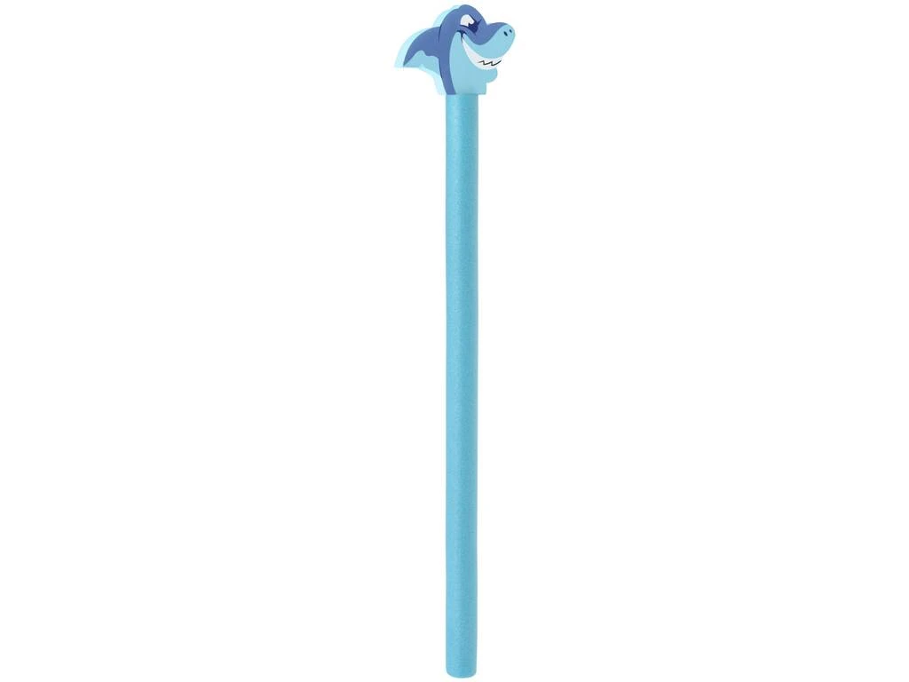 Aqua Bones Flexible con Cabeza Animales 141 cm. Bestway 32236 Aqua Bones Flexible Con Cabeza Animales 141 Cm. Bestway 32236 -Niños Juguetes Tienda 1999957746g02
