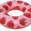 Flotador Perfumado Scentsational Raspberry 119 Cm. Bestway 36231 -Niños Juguetes Tienda 1999957748g00