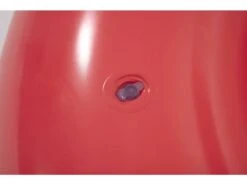 Flotador Perfumado Scentsational Raspberry 119 Cm. Bestway 36231 -Niños Juguetes Tienda 1999957748g04