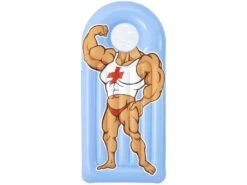 Colchoneta Face Flip 188x89 Cm. Bestway 43421 -Niños Juguetes Tienda 1999957750g01