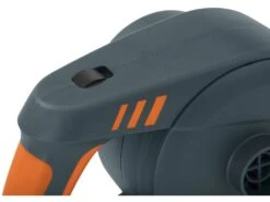 Inflador Eléctrico 220-240V Con 3 Adaptadores AC Powergrip Bestway 62145 -Niños Juguetes Tienda 1999957751g05