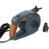 Inflador Eléctrico 12 V. Con 3 Adaptadores Powergrip Bestway 62164 -Niños Juguetes Tienda 1999957752g00