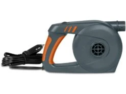 Inflador Eléctrico 12 V. Con 3 Adaptadores Powergrip Bestway 62164 4 Inflador Eléctrico 12 V. Con 3 Adaptadores Powergrip Bestway 62164 -Niños Juguetes Tienda 1999957752g02